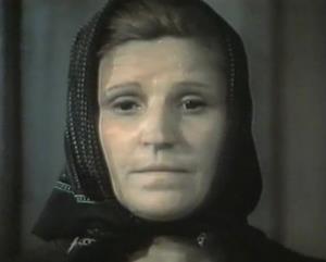 Mira Banjac