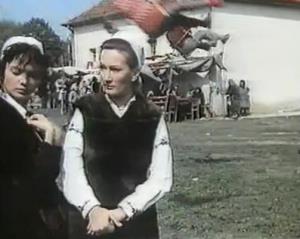 Sonja Jošić