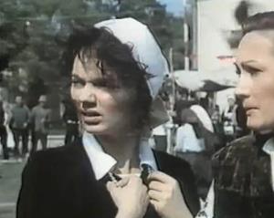 Vesna Pećanac