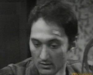 Rade Vukotić