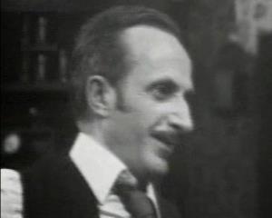 Nikola Milić