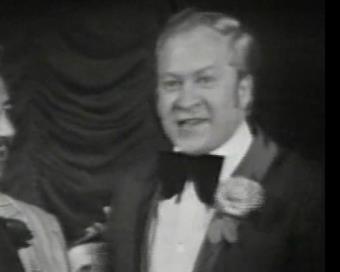 Milan Panić