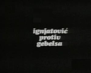 Minja Vojvodić