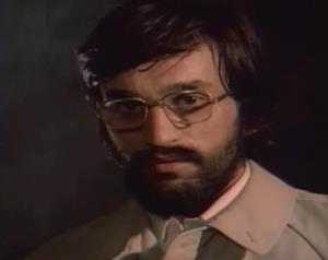 Dragan Nikolić