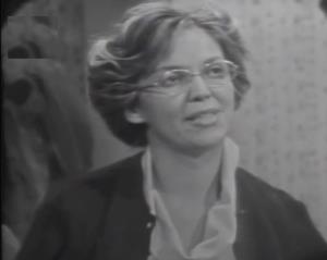 Neda Spasojević