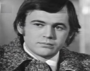 Aleksandar Berček