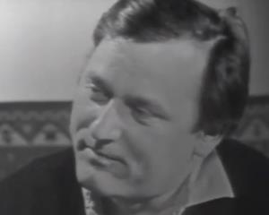 Petar Kralj