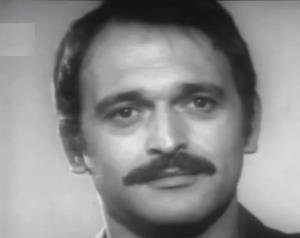 Slobodan Đurić