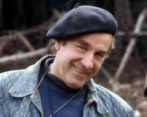 Nenad Jovičić