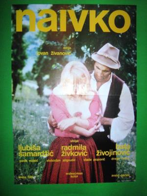 NAIVKO (1975)