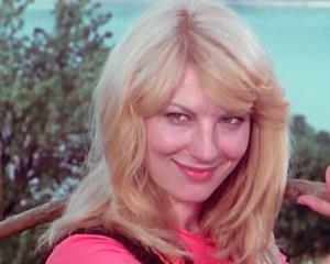 Vojka (Radmila Živković)