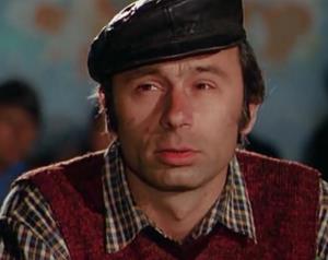 Milisav (Dragomir Čumić)