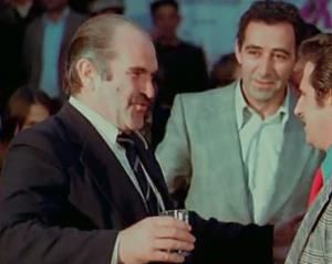 Stojan Stole Aranđelović