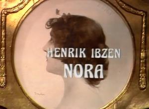 NORA (1975)