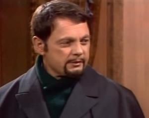 Petar Banićević