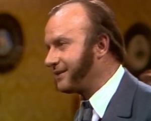 Milutin Butković