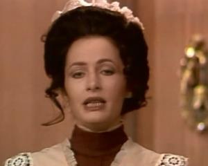 Ljiljana Gazdić