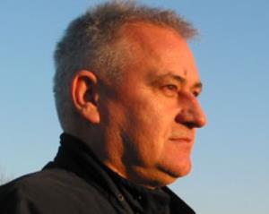 Josip Podvorac