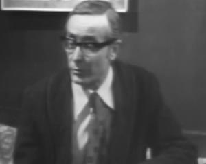 Stevo Žigon