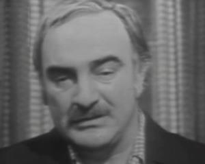 Danilo Bata Stojković