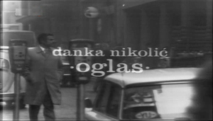 Jelica Teslić
