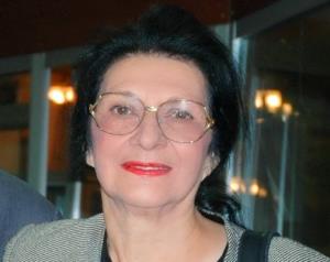 Božana Jovanović