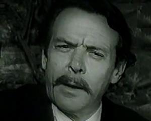 isljednik (Rade Marković)