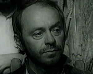 svjedok (Nikola Simić)