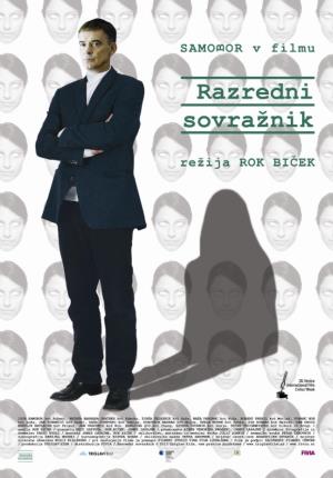 Tjaša Železnik