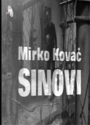 Otokar Levaj
