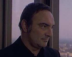 Danilo Bata Stojković