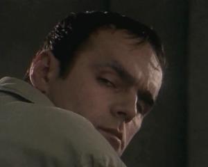 Slobodan Ćustić