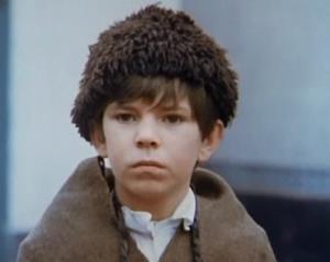 Slavko Štimac