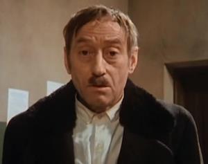 Milan Srdoč