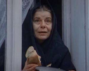 Ljubica Ković
