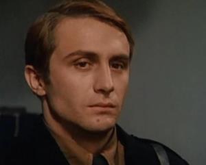 Goran Sultanović