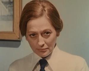 Radmila Guteša
