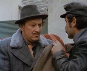 Toma Kuruzović