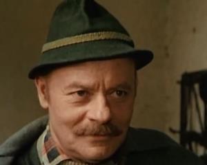 Milivoje Mića Tomić