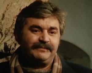 Danilo Čolić