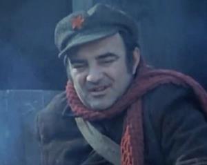 Danilo Bata Stojković
