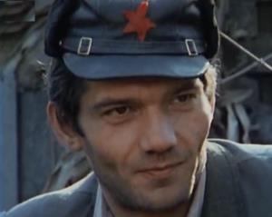 Miroljub Lešo