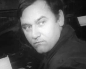 Petar Kralj