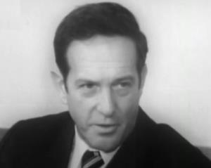 direktor štamparije (Miodrag Radovanović)