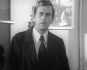 Vasić (Dragan Ocokoljić)
