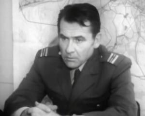 Dušan Tadić