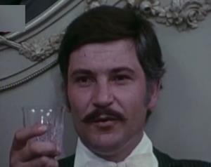  (Mihailo Miša Janketić)