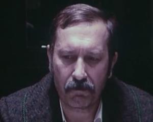 Slobodan Cica Perović