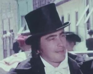 Milan Lane Gutović