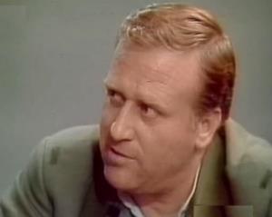 Ramiz Sekić
